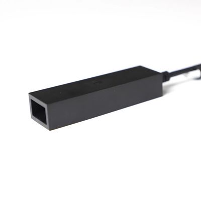 2022 थोक USB 3.0 PS VR से PS5 केबल अडैप्टर VR कनेक्टर मिनी कैमरा अडैप्टर PS5 केबल अडैप्टर गेम एक्सेसरीज के लिए