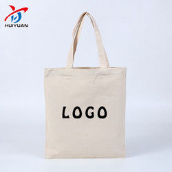 फैक्टरी OEM सफेद रंग प्रकृति हैंडबैग कपास बैग थोक कस्टम कैनवास ग्रीन शॉपिंग बैग कंधे बैग ले जाना