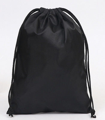 जूतों के उपहार के लिए कॉटन डस्ट बैग छोटे लिनन ड्रॉस्ट्रिंग बैग कैनवास को अनुकूलित करें