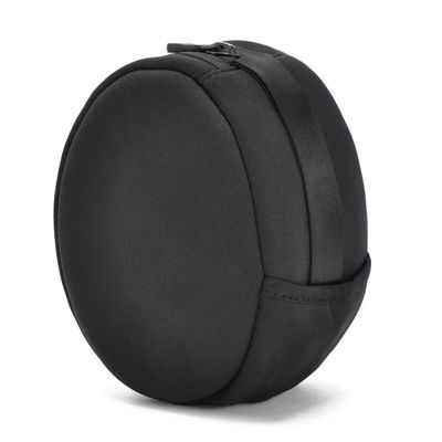थोक Neoprene पोर्टेबल डिजिटल भंडारण बैग केबल आयोजक बैग