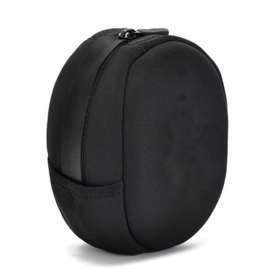 थोक Neoprene पोर्टेबल डिजिटल भंडारण बैग केबल आयोजक बैग