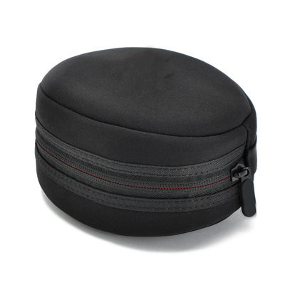थोक Neoprene पोर्टेबल डिजिटल भंडारण बैग केबल आयोजक बैग