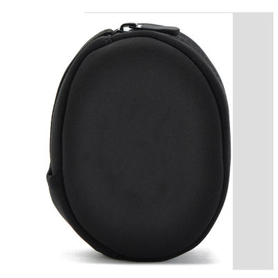 थोक Neoprene पोर्टेबल डिजिटल भंडारण बैग केबल आयोजक बैग